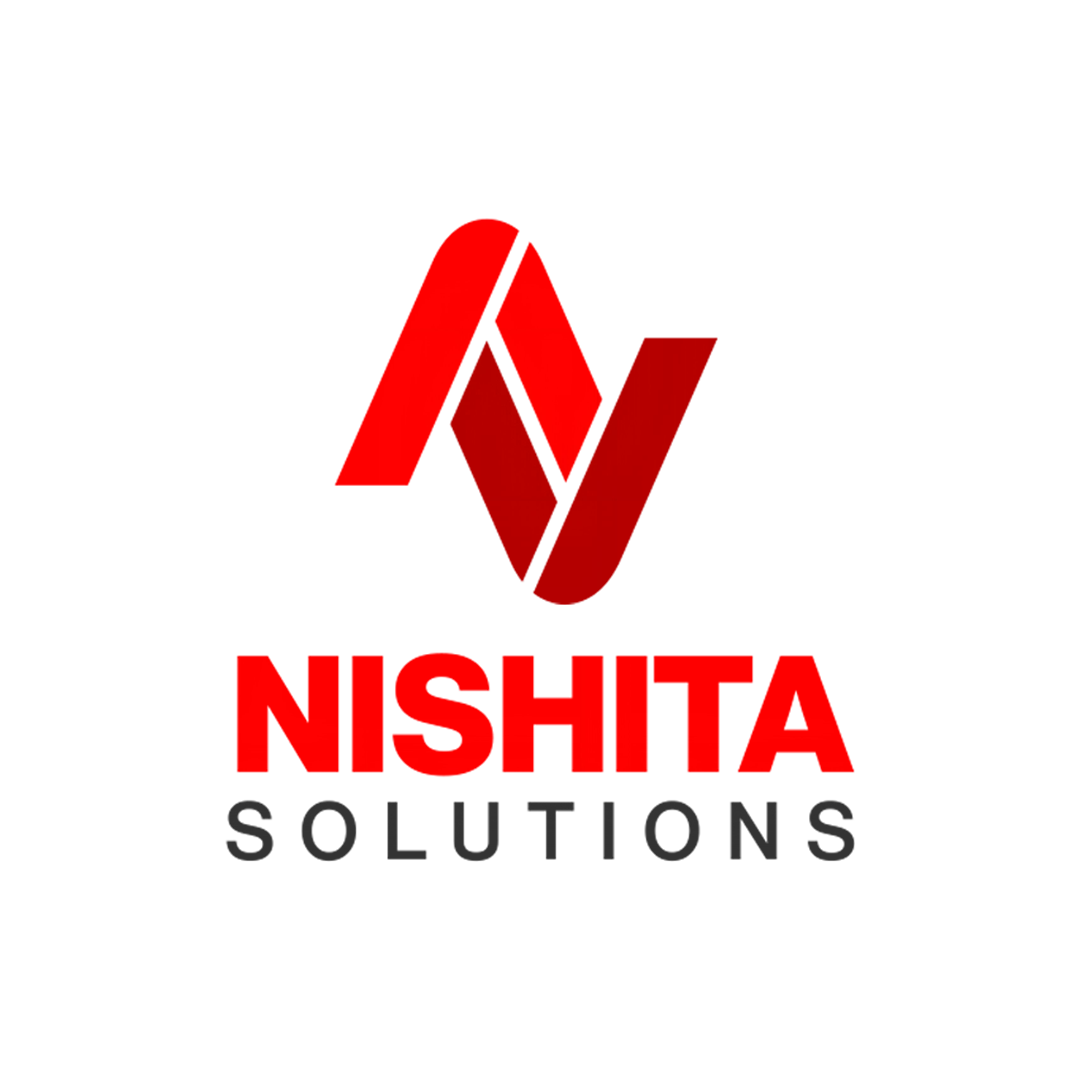 Nishita Solutions